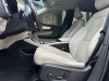 XC 40 2.0 T4 MOMENTUM 190CV FWD - 2020 - PASSO FUNDO