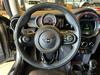 COOPER 1.5 12V TURBO 2P AUTOMÁTICO - 2019 - PASSO FUNDO