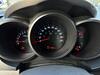 SOUL 1.6 EX 16V FLEX 4P MANUAL - 2010 - PASSO FUNDO