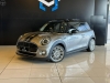 COOPER 1.5 12V TURBO 2P AUTOMÁTICO - 2019 - PASSO FUNDO