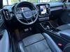 XC 40 2.0 T5 R-DESIGN AWD GEARTRONIC - 2020 - PASSO FUNDO