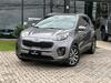 SPORTAGE 2.0 EX 4X2 16V FLEX 4P AUTOMÁTICO - 2019 - PASSO FUNDO
