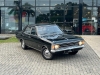 OPALA 2.5 DE LUXO 8V 4P MANUAL - 1973 - PASSO FUNDO