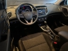 CRETA 1.6 ACTION 16V 4P FLEX AUTOMÁTICO - 2025 - PASSO FUNDO