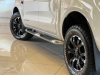 RANGER 3.2 LIMITED 4X4 CD 20V DIESEL 4P AUTOMÁTICO - 2019 - PASSO FUNDO