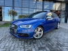 S3 2.0 TFSI SPORTBACK QUATTRO 4P S-TRONIC - 2015 - PASSO FUNDO