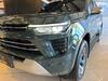 S10 2.8 LTZ 4X4 CD TURBO DIESEL 4P AUTOMÁTICO - 2025 - PASSO FUNDO