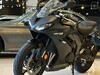 DAYTONA 675 ABS - 2024 - PASSO FUNDO