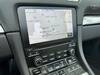 BOXSTER 2.5 I6 24V 2P MANUAL - 2017 - PASSO FUNDO