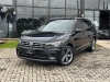 TIGUAN 2.0 ALLSPACE R-LINE 350 TSI 4X4 4P - 2020 - PASSO FUNDO