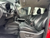 L200 TRITON 2.4 16V TURBO DIESEL SPORT HPE CD 4P 4X4 AUTOMÁTICO - 2022 - PASSO FUNDO