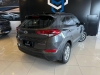 TUCSON 1.6 GLS TURBO 4P AUTOMÁTICO - 2021 - PASSO FUNDO