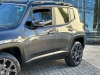 RENEGADE 1.3 S T270 16V TURBO FLEX 4X4 4P AUTOMÁTICO - 2024 - PASSO FUNDO