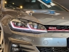 GOLF 2.0 TSI 350 GTI 16V 230CV TURBO 4P AUTOMATIZADO - 2019 - PASSO FUNDO