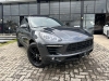 MACAN 2.0 16V 4P AUTOMÁTICO - 2018 - PASSO FUNDO