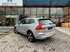 XC60 2.0 T8 RECHARGE PLUS AWD HIBRIDO 4P AUTOMÁTICO - 2023 - PASSO FUNDO