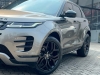 RANGE ROVER VELAR 2.0 P250 R-DYNAMIC SE AUTOMÁTICO - 2021 - PASSO FUNDO