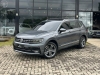TIGUAN 2.0 ALLSPACE R-LINE 350 TSI 4X4 4P - 2019 - PASSO FUNDO