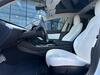 MODEL S 70 4P ELÉTRICO - 2018 - PASSO FUNDO