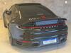 911 3.0 CARRERA T COUPÉ AUTOMÁTICO - 2024 - PASSO FUNDO