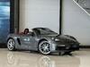 718 2.0 BOXSTER H4 16V 2P PDK - 2023 - PASSO FUNDO