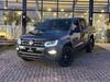 AMAROK 3.0 V6 EXTREME CD DIESEL 4X4 AT 4P AUTOMÁTICO - 2024 - PASSO FUNDO