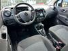 CAPTUR 1.6 LIFE 16V FLEX 4P AUTOMÁTICO - 2019 - PASSO FUNDO
