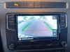 FOX 1.0 MPI TRACK 12V FLEX 4P MANUAL - 2018 - PASSO FUNDO