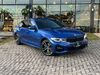 330E 2.0 M SPORT 16V TURBO HÍBRIDO 4P AUTOMÁTICO - 2022 - PASSO FUNDO
