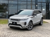 RANGE ROVER EVOQUE 2.0 R-DYNAMIC HSE AWD FLEX 4P AUTOMATICO - 2023 - PASSO FUNDO