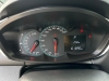 TRACKER 1.4 16V TURBO FLEX LT AUTOMÁTICO - 2018 - PASSO FUNDO