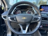 TRACKER 1.2 12V PREMIER TURBO FLEX 4P AUTOMÁTICO - 2022 - PASSO FUNDO