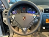 CAYENNE 3.6 4X4 V6 24V 4P TIPTRONIC - 2010 - PASSO FUNDO