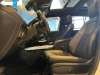 GLB 200 1.3 PROGRESSIVE 16V TURBO 4P AUTOMÁTICO - 2021 - PASSO FUNDO