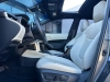 COROLLA 1.8 CROSS XRX 16V HÍBRIDO 4P AUTOMÁTICO - 2023 - PASSO FUNDO
