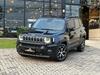 RENEGADE 1.3 16V SAHARA T270 TURBO FLEX 4P AUTOMÁTICO - 2025 - PASSO FUNDO
