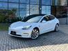 MODEL S 70 4P ELÉTRICO - 2018 - PASSO FUNDO