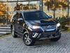 HILUX SW4 2.7 SRV 4X2 16V FLEX 7 LUGARES 4P AUTOMÁTICO - 2019 - PASSO FUNDO