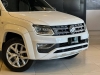 AMAROK 3.0 V6 TDI HIGHLINE CD DIESEL 4MOTION AUTOMÁTICO - 2019 - PASSO FUNDO