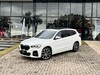 X1 2.0 SDRIVE20I M SPORT ACTIVEFLEX 25 ANOS 16V TURBO 4P AUTOMÁTICO - 2022 - PASSO FUNDO