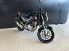 CB 250F TWISTER ABS - 2018 - PASSO FUNDO