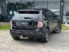 EDGE 3.5 SEL AWD V6 24V 4P AUTOMÁTICO - 2009 - PASSO FUNDO