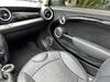 COOPER 1.6 S 16V TURBO 2P AUTOMÁTICO - 2013 - PASSO FUNDO