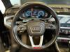 Q3 1.4 TFSI BLACK EDITION S TRONIC FLEX 4P AUTOMATICO - 2021 - PASSO FUNDO
