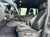 AMAROK 3.0 V6 EXTREME CD DIESEL 4X4 AT 4P AUTOMÁTICO - 2024 - PASSO FUNDO