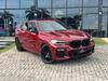 X6 3.0 XDRIVE 40I M SPORT 24V TURBO 4P AUTOMÁTICO - 2021 - PASSO FUNDO