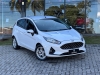FIESTA 1.6 SEL HATCH 16V FLEX 4P AUTOMÁTICO - 2018 - PASSO FUNDO