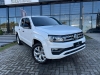 AMAROK 3.0 V6 TDI HIGHLINE CD DIESEL 4MOTION AUTOMÁTICO - 2019 - PASSO FUNDO