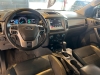 RANGER 3.2 LIMITED 4X4 CD 20V DIESEL 4P AUTOMÁTICO - 2019 - PASSO FUNDO