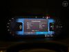 XC60 2.0 T8 RECHARGE PLUS AWD HIBRIDO 4P AUTOMÁTICO - 2023 - PASSO FUNDO